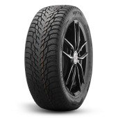 Шины Ikon Tyres 225/60/17 R 103 Ikon Autograph Snow 3 SUV XL Шины Ikon Tyres 225/60/17 R 103 Ikon Autograph Snow 3 SUV XL