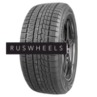 Шины Yokohama 245/35R19 93Q iceGuard iG70A TL Шины Yokohama 245/35R19 93Q iceGuard iG70A TL