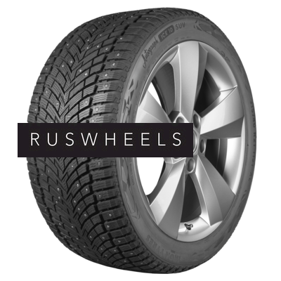Шины Ikon 325/40 r22 Autograph Ice 10 SUV 114H Шипы