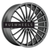 Диски LS Forged 9x21/5x120 ET40 D62,6 LS FG62 MGM (конус) Диски LS Forged 9x21/5x120 ET40 D62,6 LS FG62 MGM (конус)