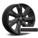 Диски Premium Series R20 / 8.5J PCD 5x120 ЕТ 30 ЦО 66.1 КР1067 Kleemann Диски Premium Series R20 / 8.5J PCD 5x120 ЕТ 30 ЦО 66.1 КР1067 Kleemann