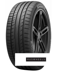 Шины Continental 225/40 r18 ContiSportContact 5 92Y