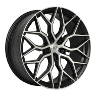 Диски RST 9,0\R21 5*120 ET45 d62.5 BDM Диски RST 9,0\R21 5*120 ET45 d62.5 BDM