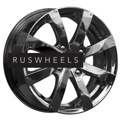 Диски КИК 6x15/4x100 ET40 D60,1 Джемини-оригинал (КС617) Кварц Диски КИК 6x15/4x100 ET40 D60,1 Джемини-оригинал (КС617) Кварц