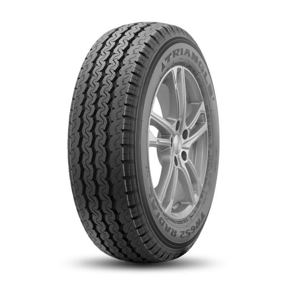 Шины Triangle  175/65/14  T 90/88 C TR652