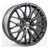 Диски Neo 8,0\R18 5*114.3 ET40 d67.1 MG