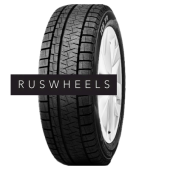 Шины Pirelli Formula 195/55/16 T 91 FORMULA ICE FRICTION XL Шины Pirelli Formula 195/55/16 T 91 FORMULA ICE FRICTION XL