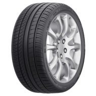 Шины Fortune 225/40ZR18 92Y XL FSR-701 TL Шины Fortune 225/40ZR18 92Y XL FSR-701 TL