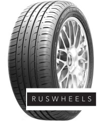 Шины Maxxis 225/60 r16 Premitra HP5 98V