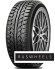 Шины Westlake 185/75 r16c SW606 104/102R Шипы Шины Westlake 185/75 r16c SW606 104/102R Шипы