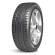 Шины Ikon Tyres 225/55/17 W 101 Ikon Nordman SZ2 XL старше 3-х лет Шины Ikon Tyres 225/55/17 W 101 Ikon Nordman SZ2 XL старше 3-х лет