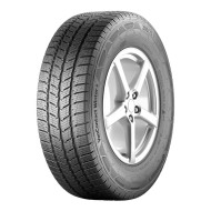 Шины Continental 215/65/15 T 104/102 C ContiVanContact Winter старше 3-х лет Шины Continental 215/65/15 T 104/102 C ContiVanContact Winter старше 3-х лет