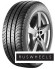 Шины Continental 225/55 r17 ContiVanContact 200 101V Шины Continental 225/55 r17 ContiVanContact 200 101V