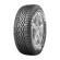 Шины Kumho 225/65 r16c Winter PorTran CW11 112/110R Шипы