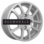 Диски iFree 5,5x14/4x98 ET34 D58,5 Слайдер (КС587) Нео-классик (КС587) Диски iFree 5,5x14/4x98 ET34 D58,5 Слайдер (КС587) Нео-классик (КС587)