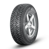Шины Nokian Tyres Nordman 235/55/18 T 104 Nordman 8 SUV XL Ш. старше 3-х лет Шины Nokian Tyres Nordman 235/55/18 T 104 Nordman 8 SUV XL Ш. старше 3-х лет
