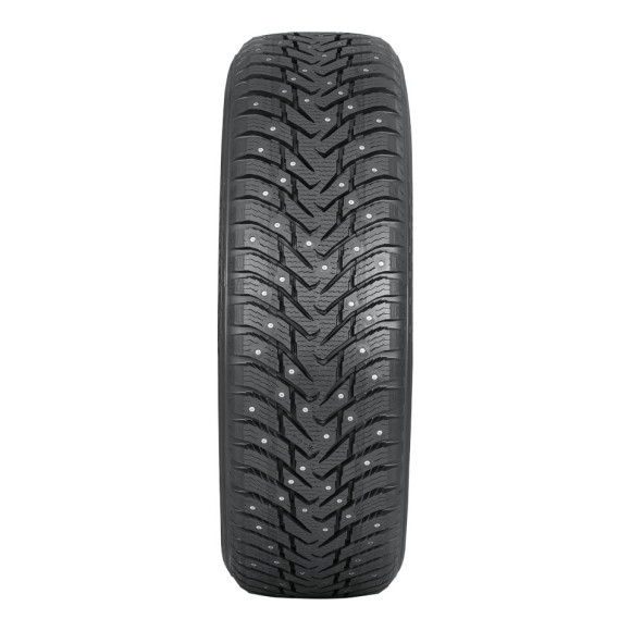 Шины Nokian Tyres Nordman 235/55/18 T 104 Nordman 8 SUV XL Ш. старше 3-х лет Шины Nokian Tyres Nordman 235/55/18 T 104 Nordman 8 SUV XL Ш. старше 3-х лет