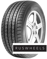 Шины Sunfull 225/70 r16 MONT-PRO HT782 103H Шины Sunfull 225/70 r16 MONT-PRO HT782 103H