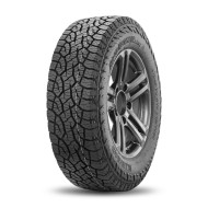 Шины Kumho 35/12.5/20 R 121 AT52 Шины Kumho 35/12.5/20 R 121 AT52