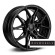 Диски RST R16 / 6.5J PCD 5x112 ЕТ 45 ЦО 57.1 R146 Диски RST R16 / 6.5J PCD 5x112 ЕТ 45 ЦО 57.1 R146