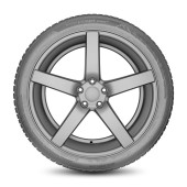 Шины Hankook 265/50/20 V 111 W330A Шины Hankook 265/50/20 V 111 W330A