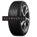 Шины Gislaved 235/50 r19 ActiveControl 99V
