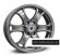 Диски КиК R18 / 7.5J PCD 6x139.7 ЕТ 38 ЦО 67.1 Балеар