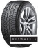 Шины Hankook 225/50 r17 Winter i*cept iZ2 W616 98T Шины Hankook 225/50 r17 Winter i*cept iZ2 W616 98T