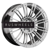 Диски LS Forged 9x21/6x139,7 ET30 D100,1 LS FG18 HPB (конус) Диски LS Forged 9x21/6x139,7 ET30 D100,1 LS FG18 HPB (конус)