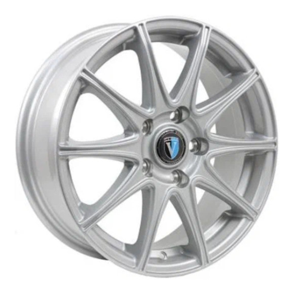 Диски VENTI 6.5\R16 5*114.3 ET46 d60.1 SL