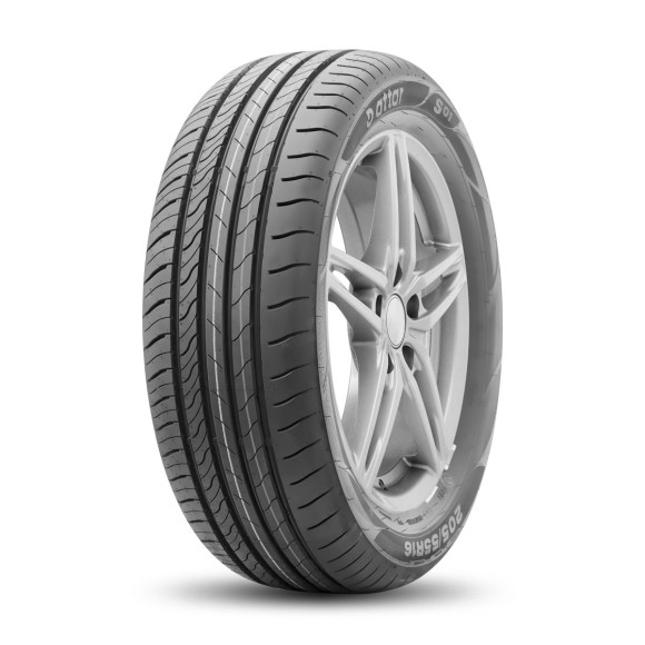Шины Attar 205/65 r16 S01 99V