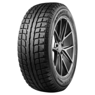 Шины Antares 175/70R13 82T Grip 20 TL