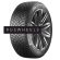 Шины Continental 255/50R20 109T XL IceContact 3 TL FR TA (шип.) Шины Continental 255/50R20 109T XL IceContact 3 TL FR TA (шип.)