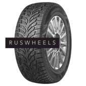Шины Landspider 235/60R18 107T XL Arctictraxx TL BSW (шип.)