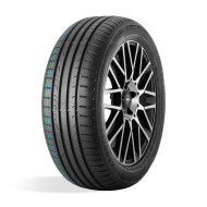 Шины GoodYear  255/55/19  V 111 EAGLE SPORT 2  XL