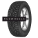 Шины Ikon 155/70 r13 Nordman 5 75T Шипы