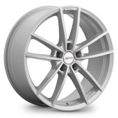 Диски Xtrike 7.5\R19 5*108 ET33 d60.1 HS