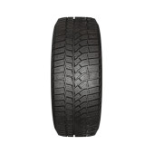 Шины Attar 195/55 r15 W01 85T Шипы Шины Attar 195/55 r15 W01 85T Шипы