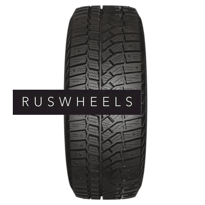Шины Attar 195/55 r15 W01 85T Шипы Шины Attar 195/55 r15 W01 85T Шипы