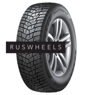 Шины Hankook 205/75R16C 110/108R Winter i*Pike LV RW15 TL 8PR (шип.) Шины Hankook 205/75R16C 110/108R Winter i*Pike LV RW15 TL 8PR (шип.)