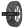 Шины Gislaved 215/60R17 96H PremiumControl TL Шины Gislaved 215/60R17 96H PremiumControl TL