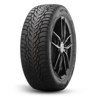 Шины Ikon Tyres 235/55/18 R 104 Ikon Autograph Snow 3 SUV XL Шины Ikon Tyres 235/55/18 R 104 Ikon Autograph Snow 3 SUV XL