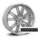 Диски RST R18 / 8J PCD 5x114.3 ЕТ 50 ЦО 67.1 R168 Диски RST R18 / 8J PCD 5x114.3 ЕТ 50 ЦО 67.1 R168