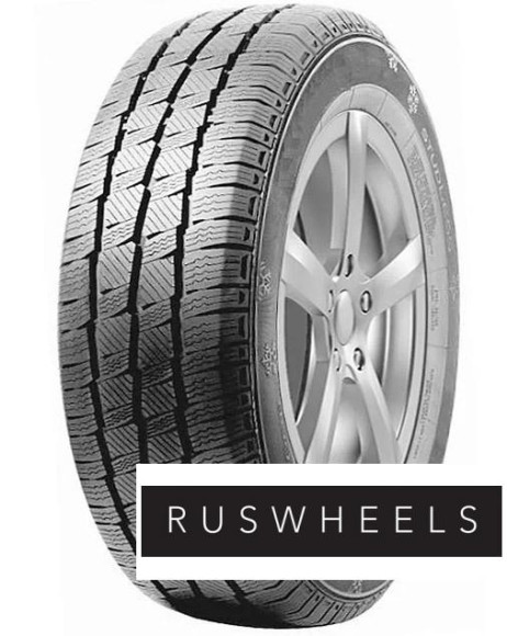 Шины Sunfull 195/70 r15c SF-W05 104/102R