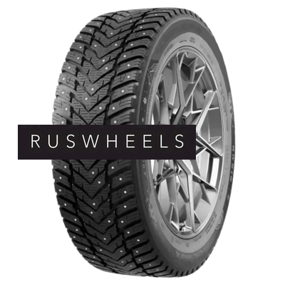 Шины Kapsen 285/60R18 120T XL IceMax RW516 TL (шип.) Шины Kapsen 285/60R18 120T XL IceMax RW516 TL (шип.)