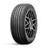 Шины Kumho  205/60/16  H 92 Ecsta HS51