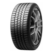 Шины Michelin 275/45/20 V 110 PILOT SPORT A/S 3 XL (N0) старше 3-х лет Шины Michelin 275/45/20 V 110 PILOT SPORT A/S 3 XL (N0) старше 3-х лет