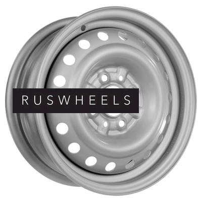 Диски Magnetto 5x13/4x98 ET35 D58,5 13001 S AM new Silver ВАЗ 2108-2109 Диски Magnetto 5x13/4x98 ET35 D58,5 13001 S AM new Silver ВАЗ 2108-2109