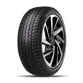 Шины Roadstone  215/50/17  T 95 WINGUARD ICE PLUS