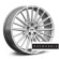 Диски Скад R20 / 7.5J PCD 5x114.3 ЕТ 35 ЦО 60.1 Оливер